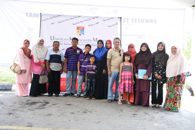 082 DSC 0085